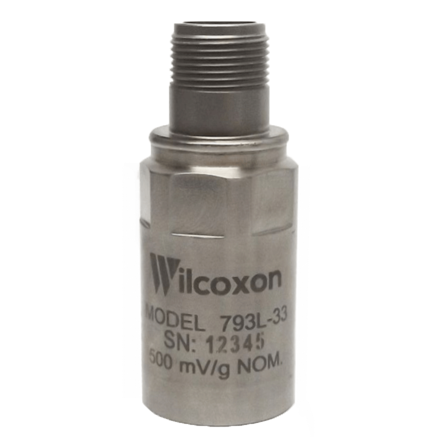 main_WIL_Model_793L_Premium_Low-Frequency_Accelerometer.png